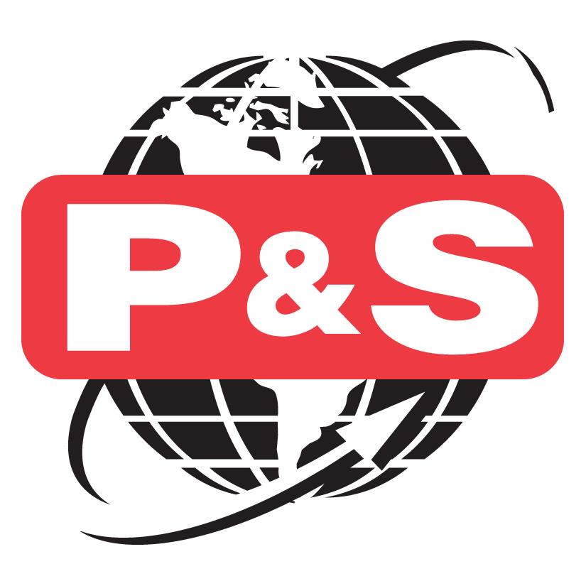 P&S Detail Products — profesionalna detailing hemija